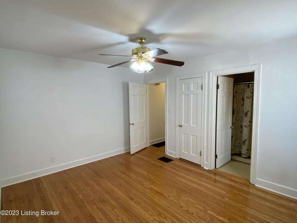 3409 Hycliffe Ave - Photo 36