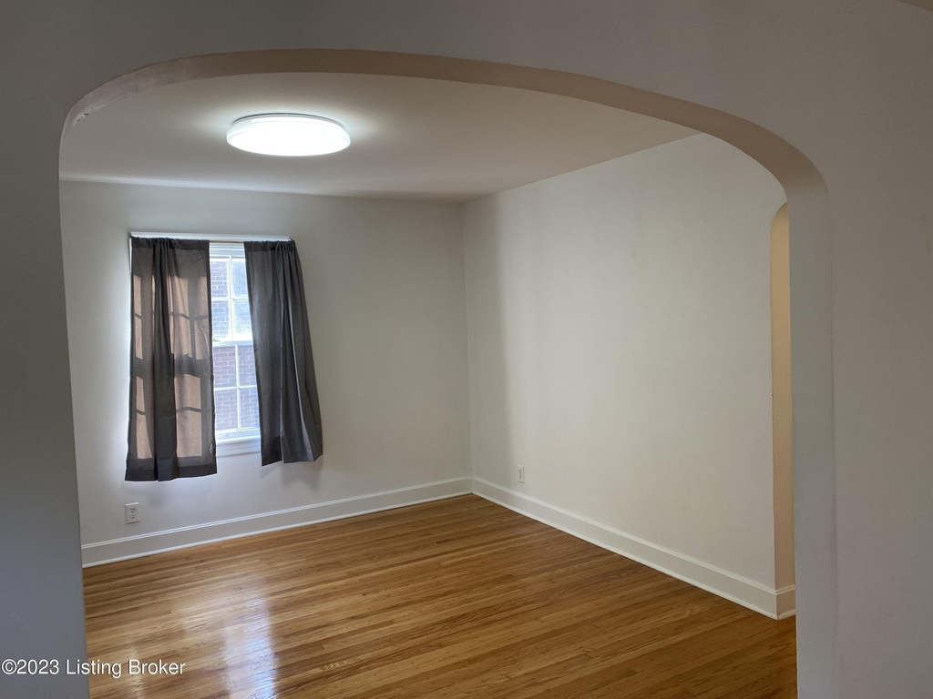 3409 Hycliffe Ave - Photo 41