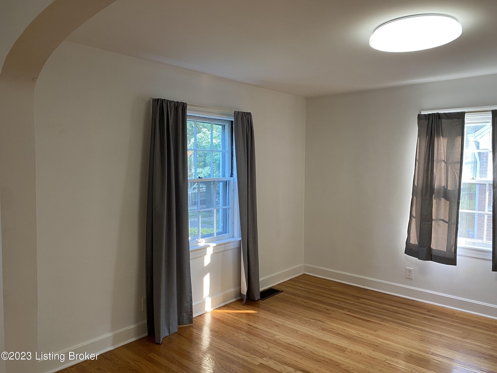 3409 Hycliffe Ave - Photo 42