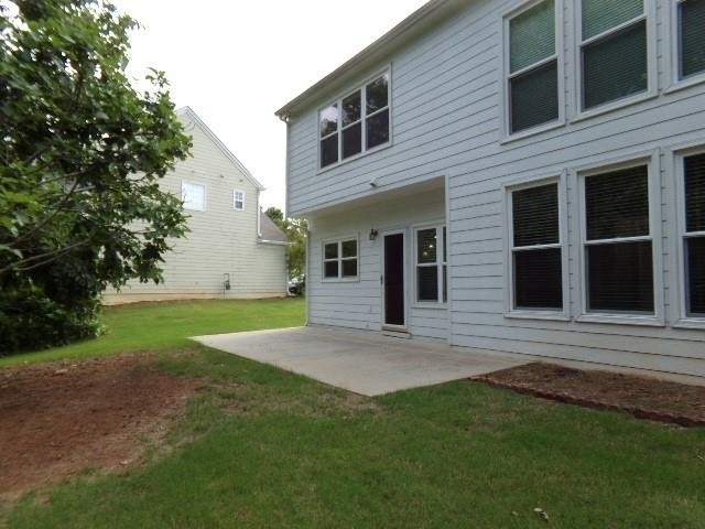 11380 Crossington Road - Photo 20