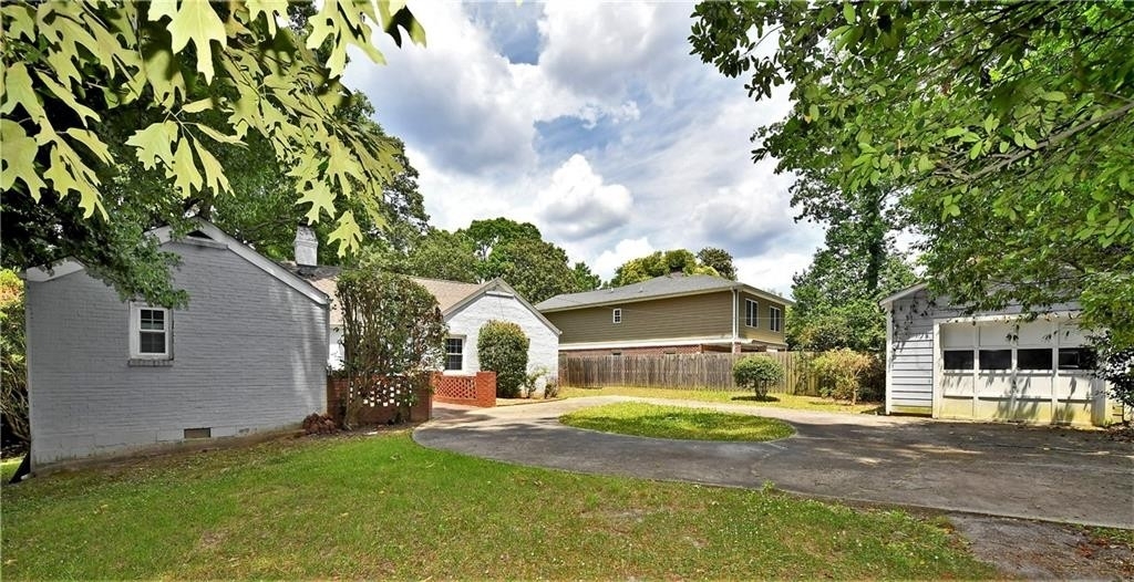 30 Karland Drive Nw - Photo 4