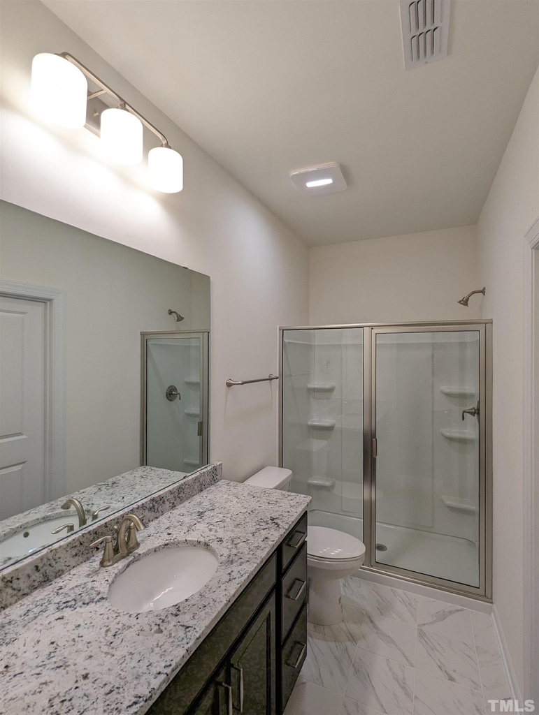 7005 Gentle Pine Place - Photo 14