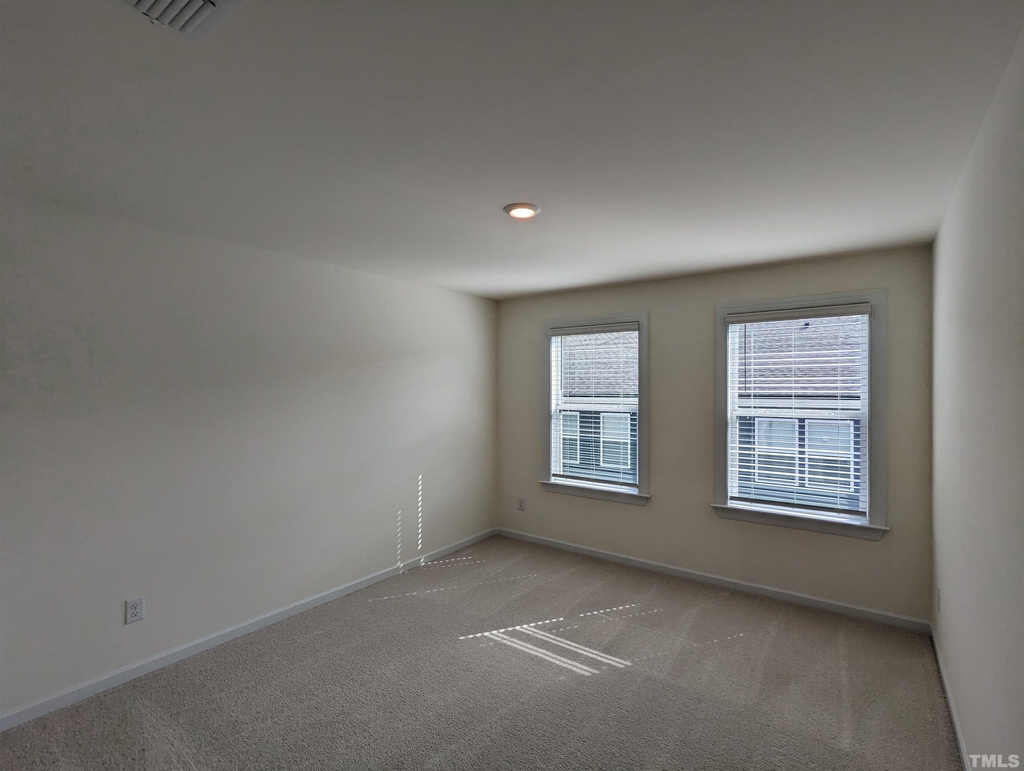 7005 Gentle Pine Place - Photo 24