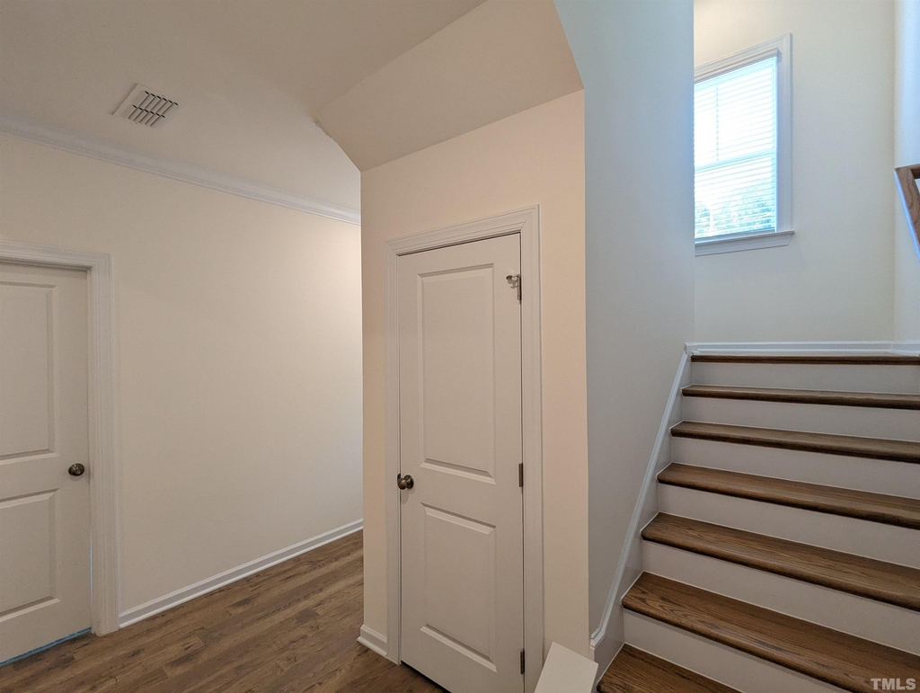 7005 Gentle Pine Place - Photo 12