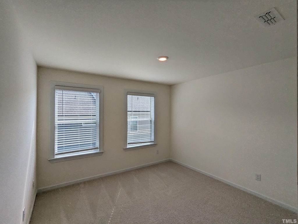 7005 Gentle Pine Place - Photo 27