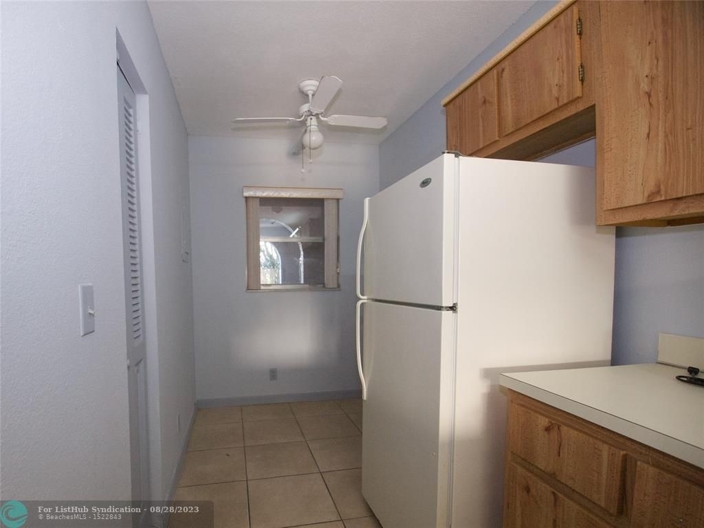 7355 Woodmont Ter - Photo 10