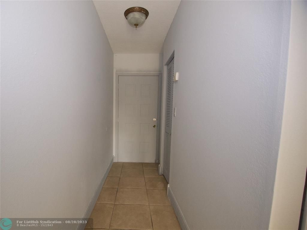 7355 Woodmont Ter - Photo 2
