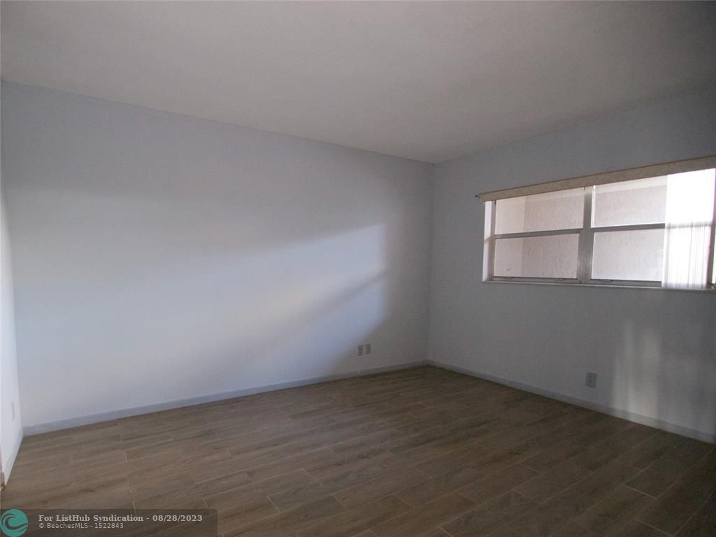 7355 Woodmont Ter - Photo 15