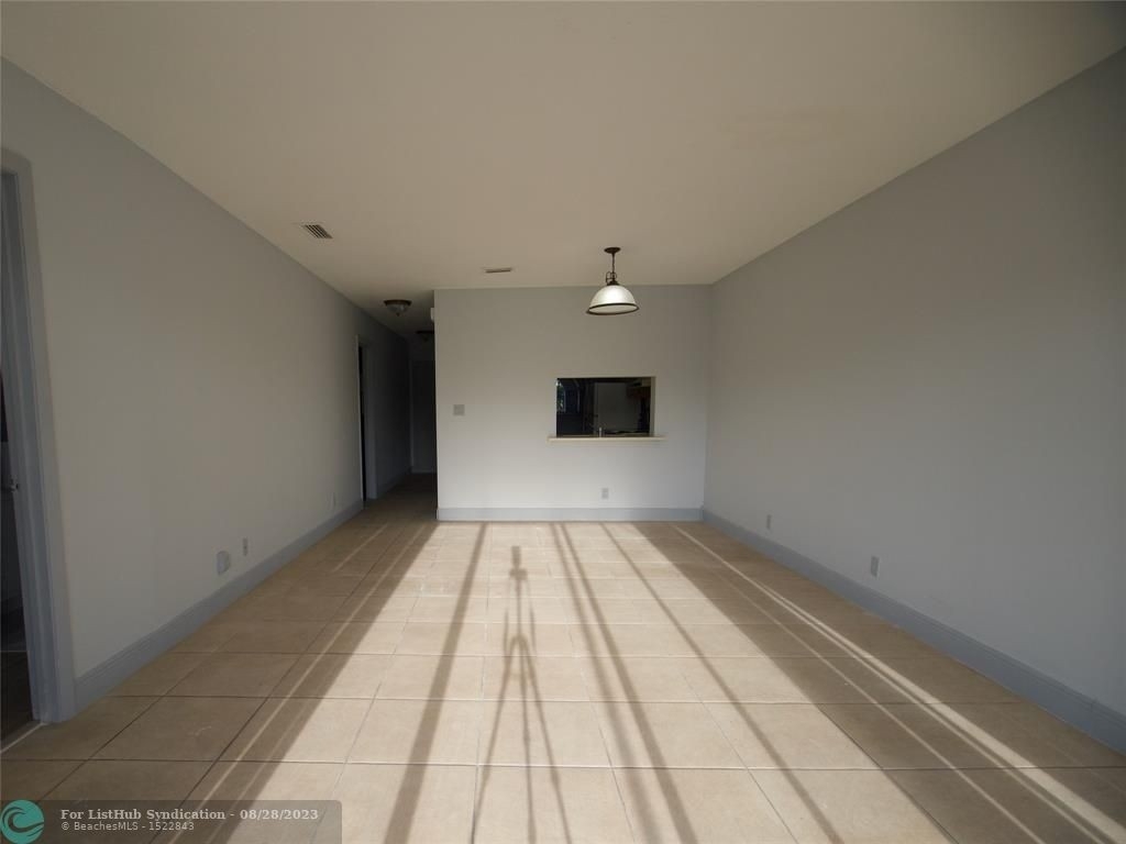 7355 Woodmont Ter - Photo 3