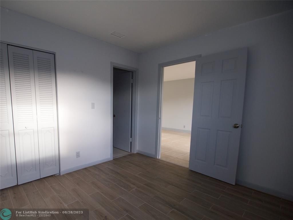 7355 Woodmont Ter - Photo 12