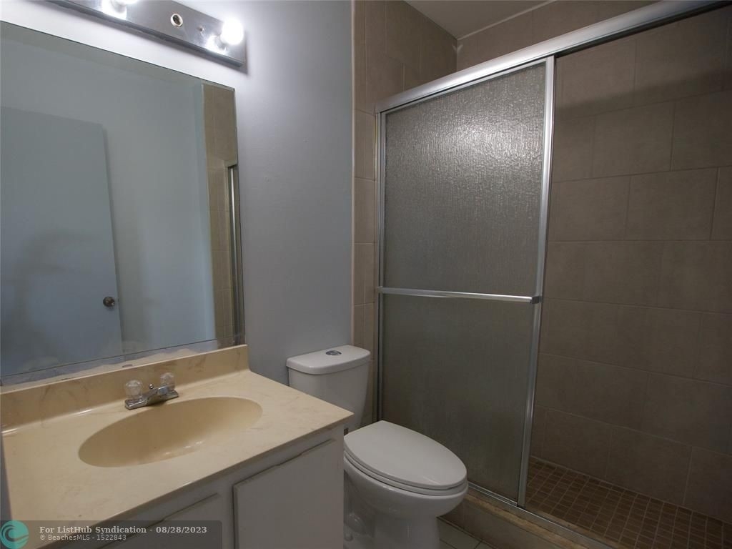 7355 Woodmont Ter - Photo 13