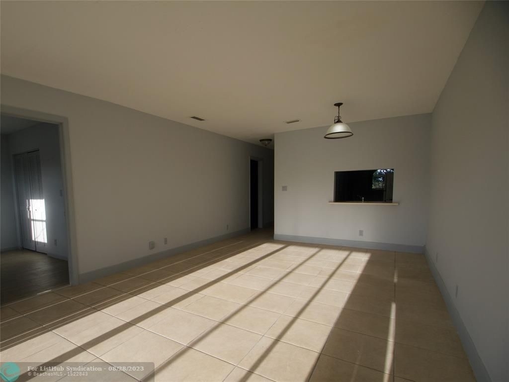7355 Woodmont Ter - Photo 5