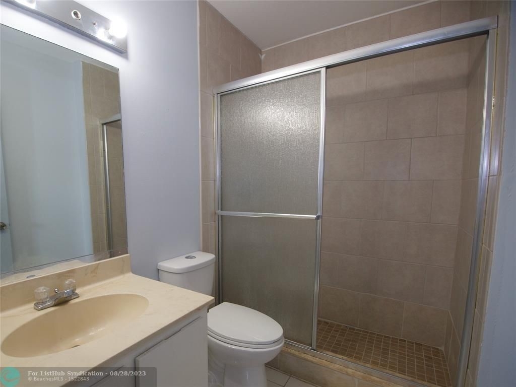 7355 Woodmont Ter - Photo 14