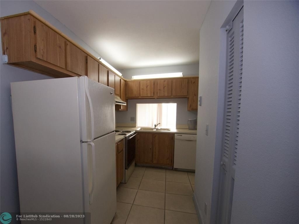 7355 Woodmont Ter - Photo 20