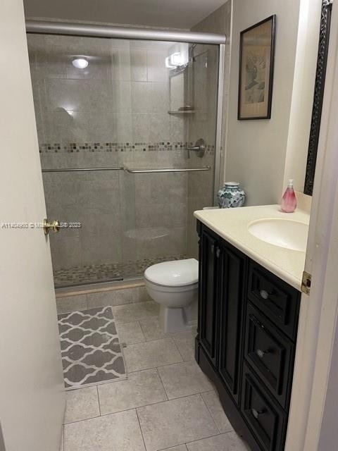 4600 Sw 67th Ave - Photo 12