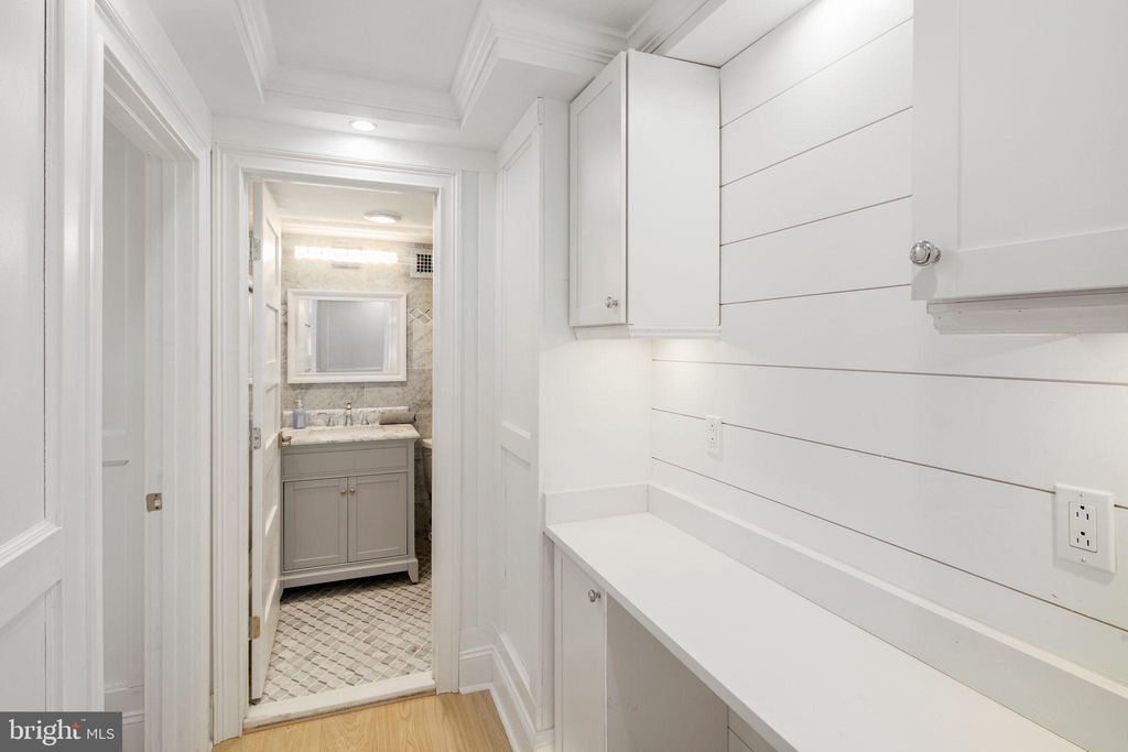 224 W Rittenhouse Square - Photo 5