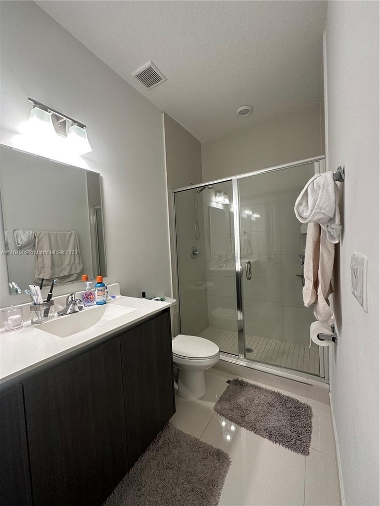 474 Sw 91st Ct - Photo 2