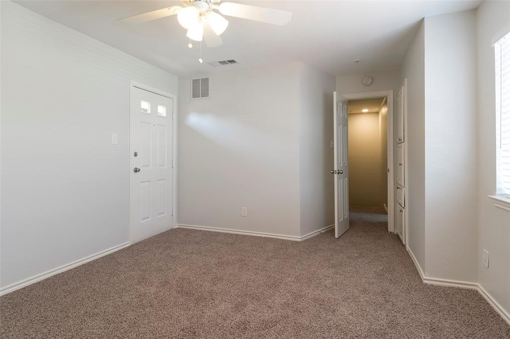 3405 Binkley Avenue - Photo 15