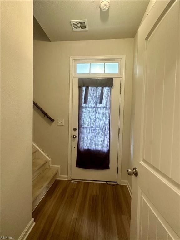 348 Gilead Trail - Photo 5