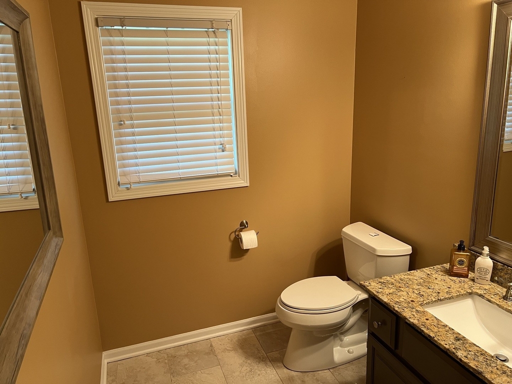 984 Kenilworth Circle - Photo 7