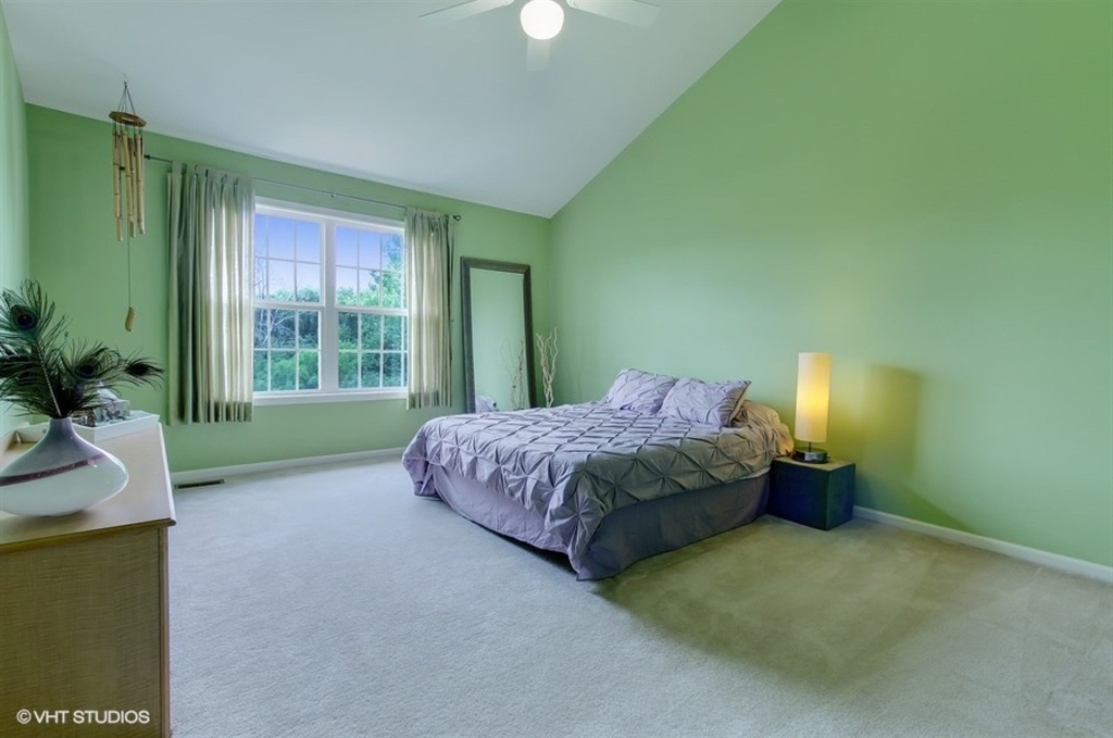 462 W Fairview Circle - Photo 5