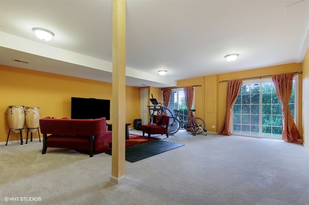 462 W Fairview Circle - Photo 8