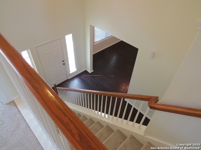 229 Turnberry Dr - Photo 13