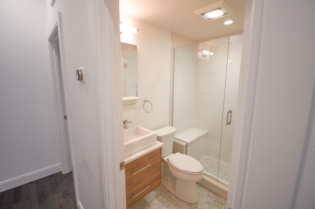 134 Warren Unit 2 - Photo 11