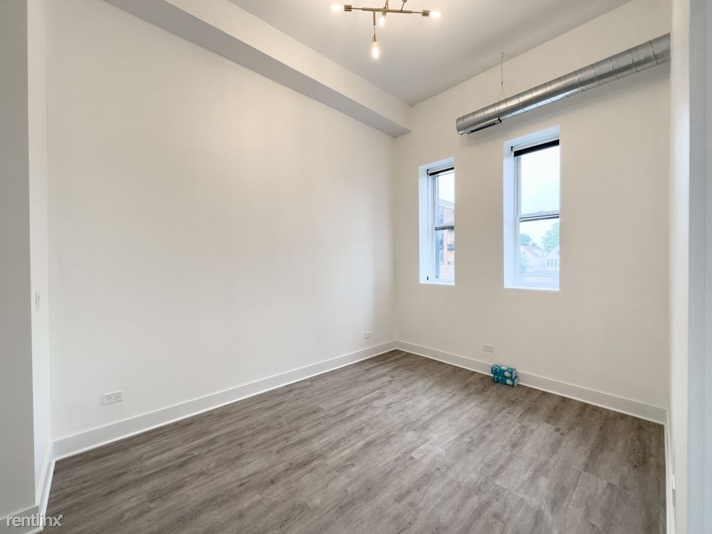 4731 N. Western, Unit A502 - Photo 15