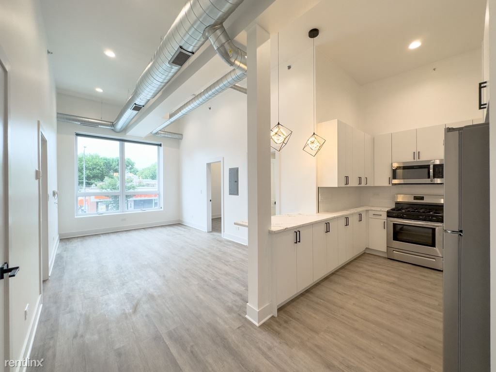 4731 N. Western, Unit A502 - Photo 4