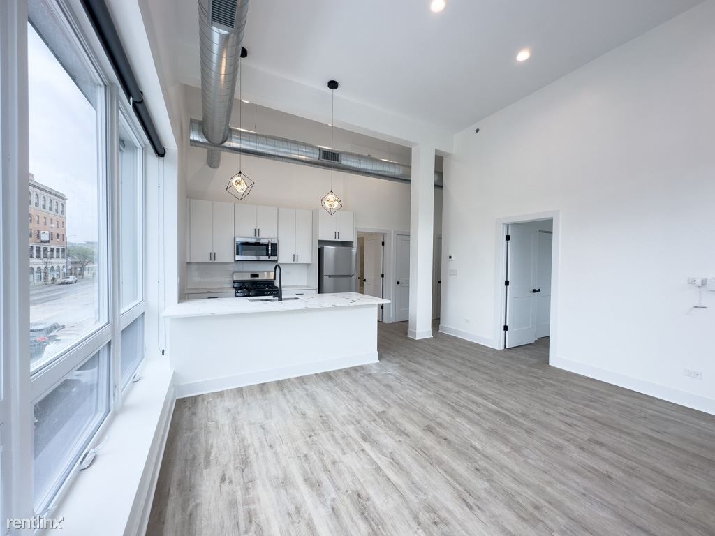 4731 N. Western, Unit A302 - Photo 5