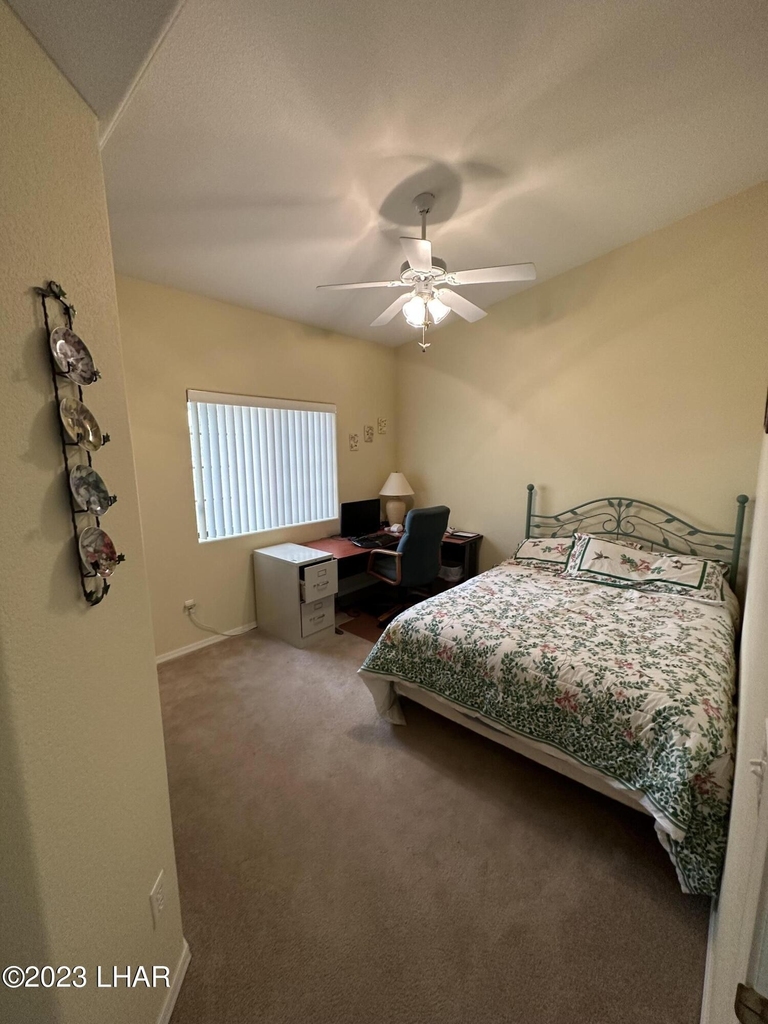 2301 San Juan Dr - Photo 4