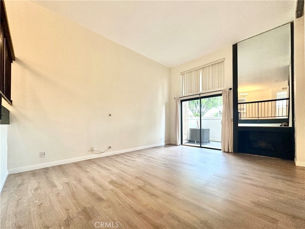 1231 S Golden West Avenue - Photo 2