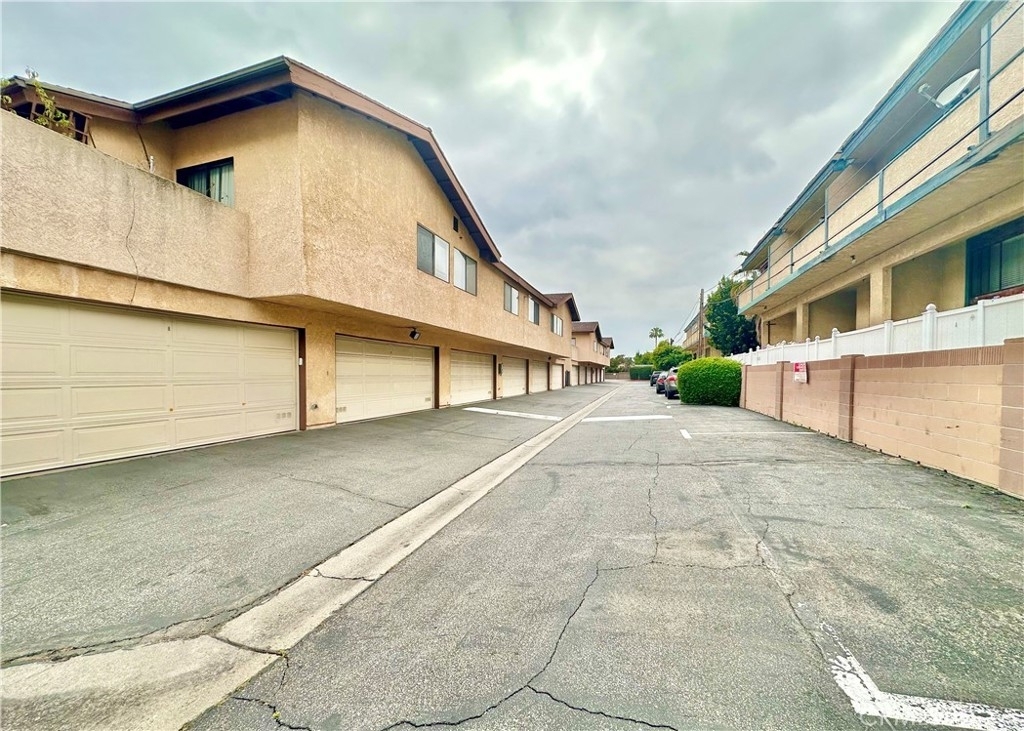 1231 S Golden West Avenue - Photo 18