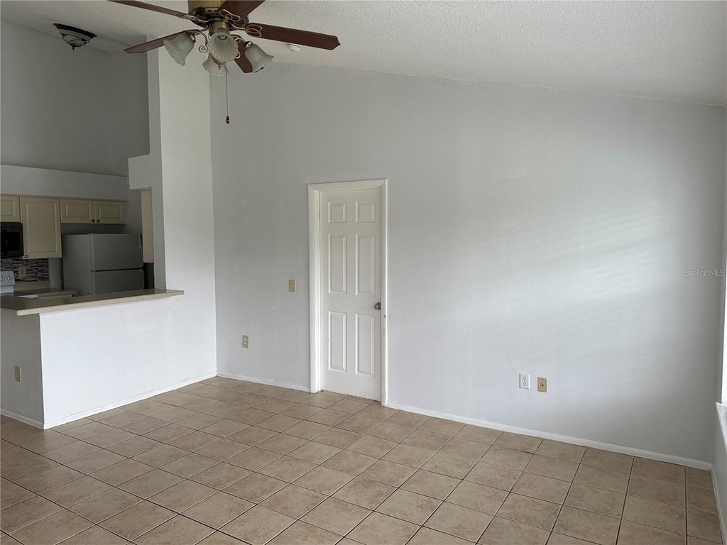 1201 Bermuda Lakes Lane - Photo 4