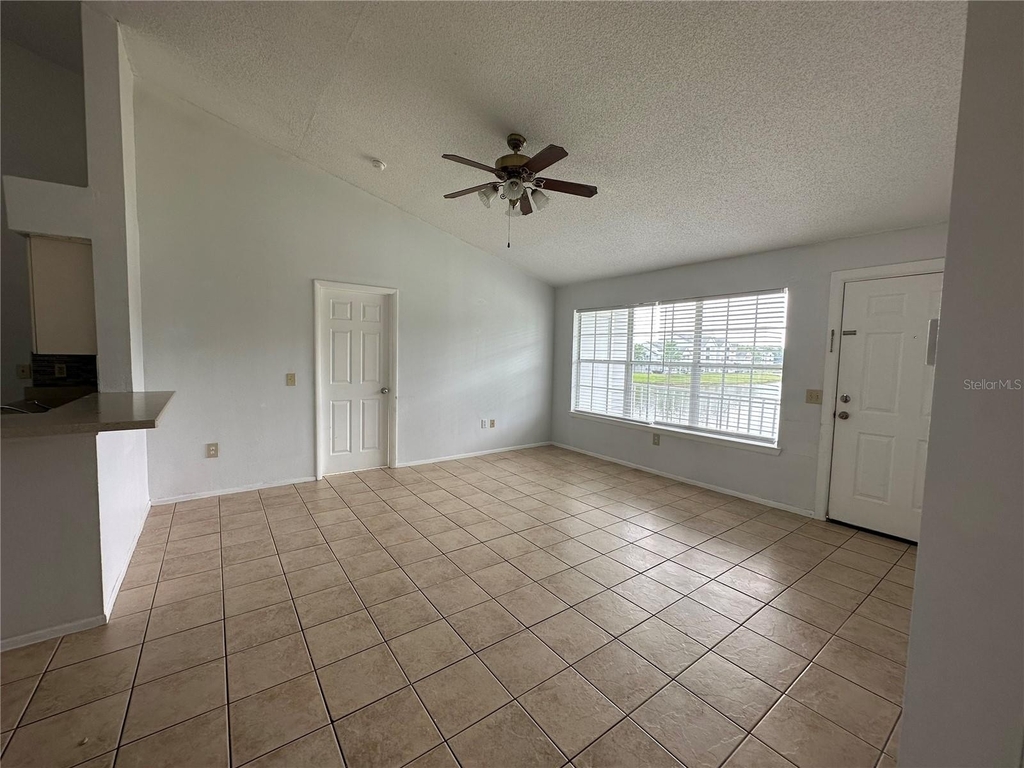 1201 Bermuda Lakes Lane - Photo 14