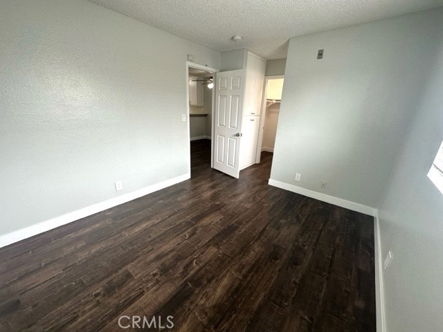 1130 Newport Avenue - Photo 13