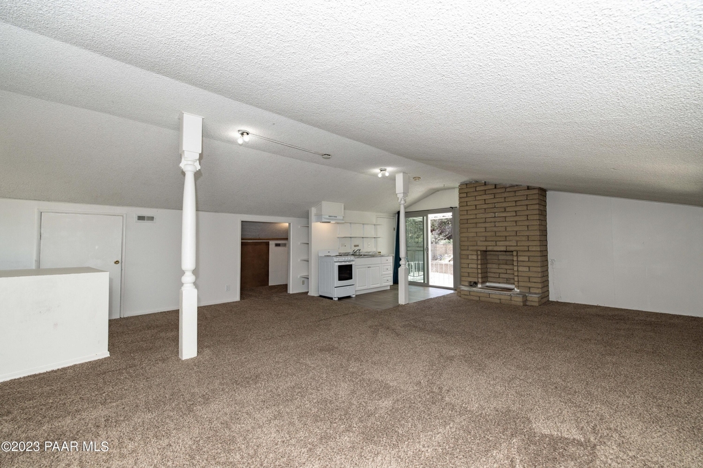 1230 Pine Drive - Photo 5