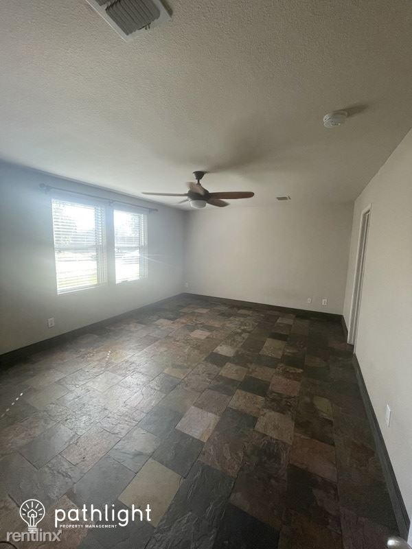 3018 Meadow Bluff Drive Unit - Photo 6