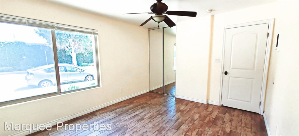 1450 Iris Avenue #02 - Photo 8