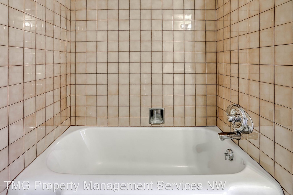 7635 Sw Capitol Hill Road - Photo 20