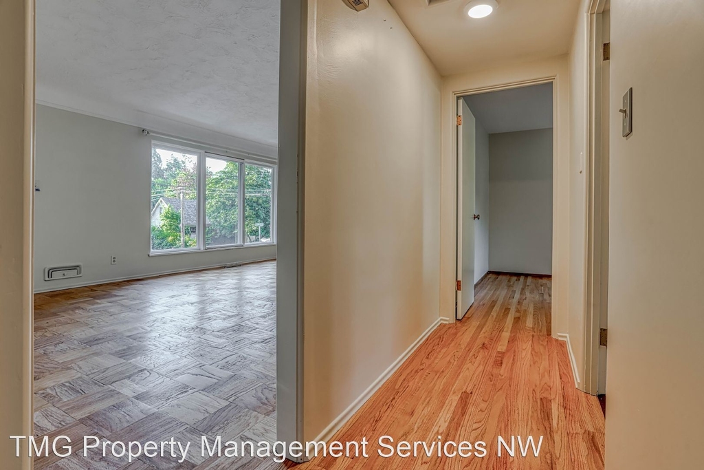 7635 Sw Capitol Hill Road - Photo 13