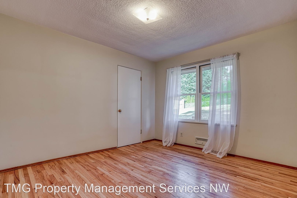 7635 Sw Capitol Hill Road - Photo 21