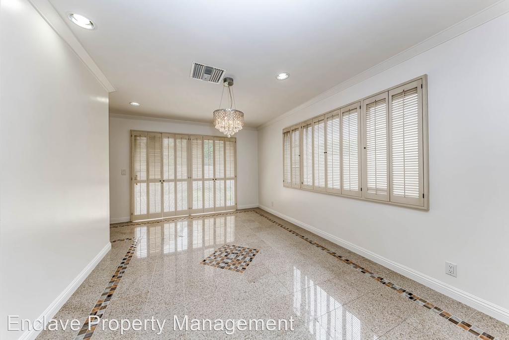 18940 Santa Marta Street - Photo 2