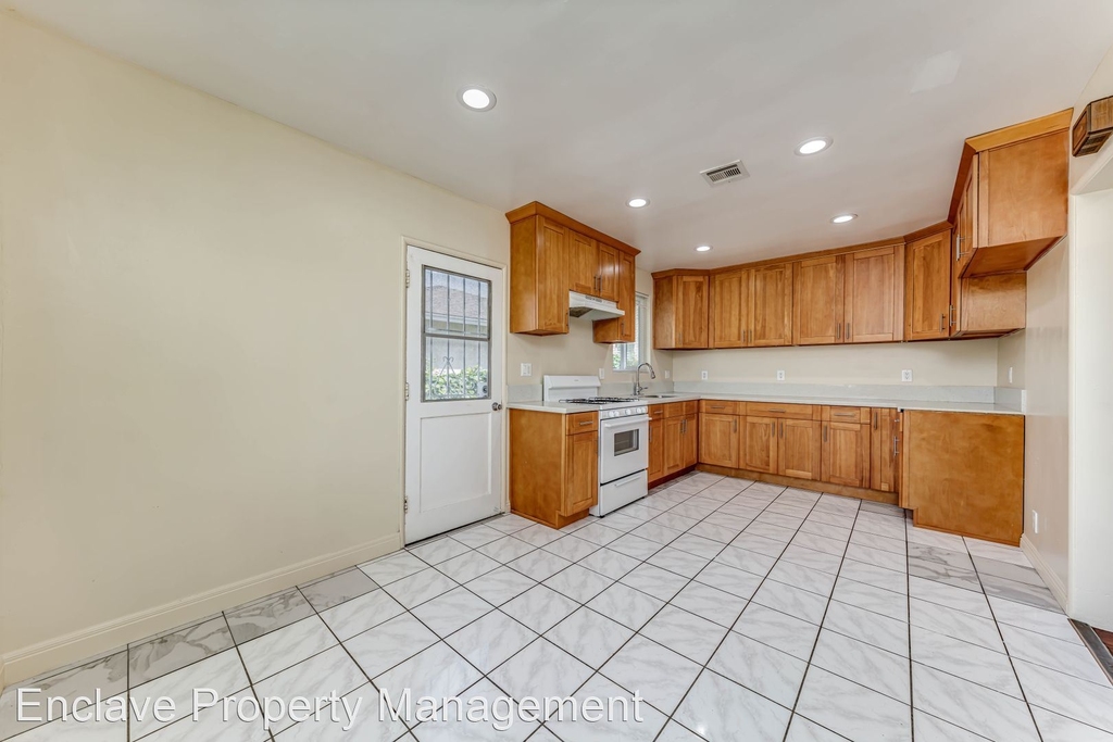 11612 Dorada Ave - Photo 10