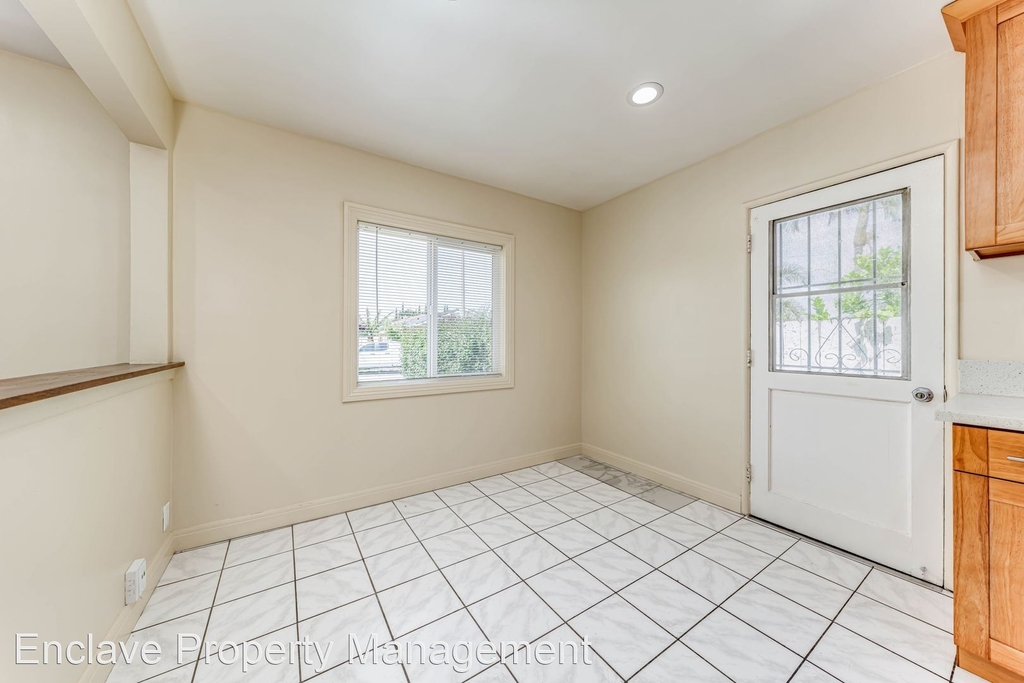 11612 Dorada Ave - Photo 12