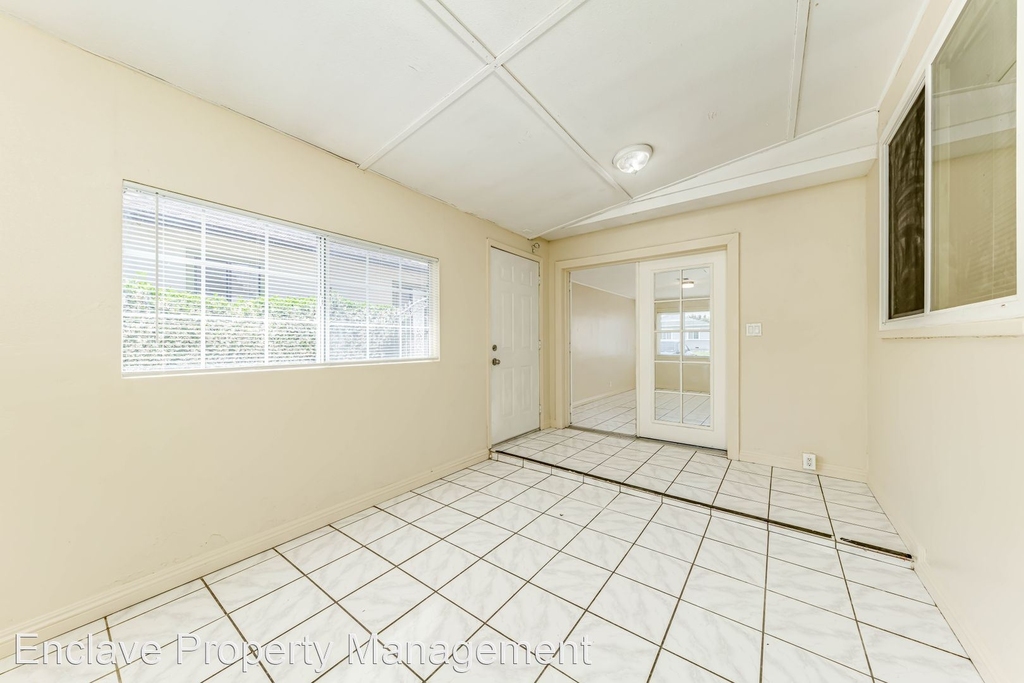 11612 Dorada Ave - Photo 20