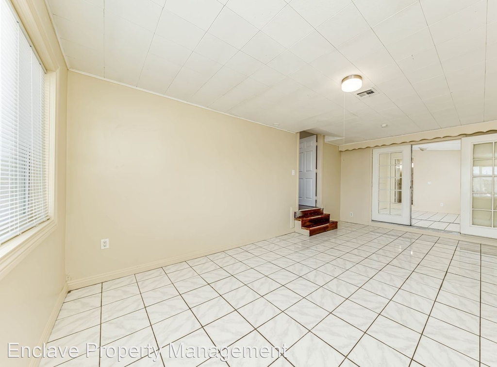 11612 Dorada Ave - Photo 18