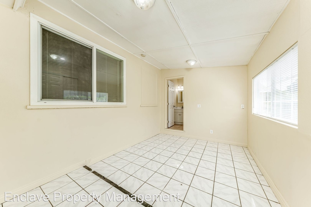 11612 Dorada Ave - Photo 19