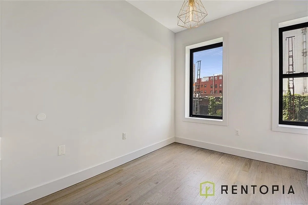 144 North 11th Street - Photo 4
